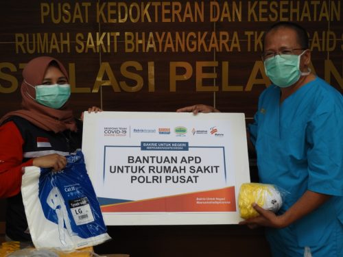 WhatsApp Image 2020-03-27 at 19.35.49 (2)