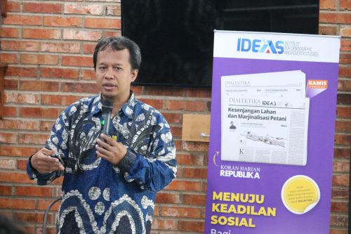 WhatsApp Image 2020-03-28 at 09.44.40