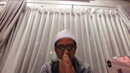 WhatsApp Image 2020-03-30 at 15.34.54