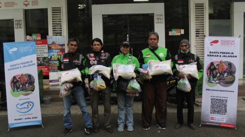 WhatsApp Image 2020-03-31 at 19.50.01