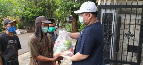 WhatsApp Image 2020-04-03 at 13.48.31 (1)