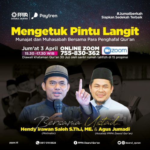 WhatsApp Image 2020-04-03 at 15.23.00