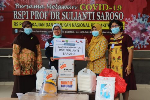 WhatsApp Image 2020-04-07 at 12.45.42