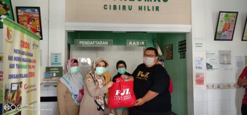 WhatsApp Image 2020-04-07 at 20.17.54