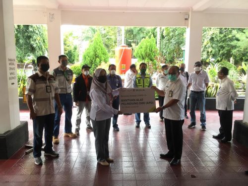 WhatsApp Image 2020-04-09 at 06.23.19 (1)