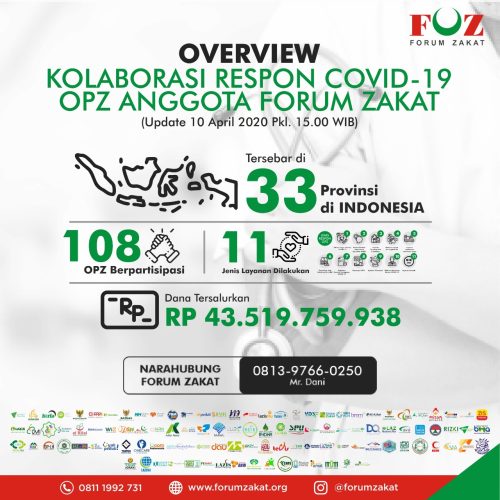 WhatsApp Image 2020-04-13 at 23.33.25