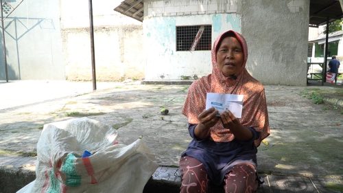 WhatsApp Image 2020-04-15 at 12.39.32 PM