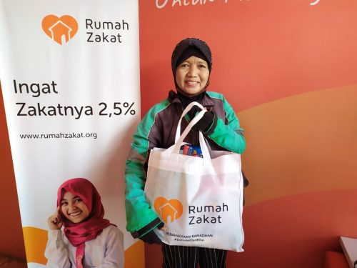 WhatsApp Image 2020-04-15 at 20.43.15