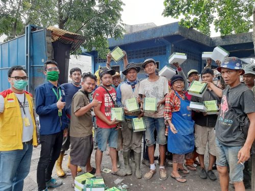 WhatsApp Image 2020-04-20 at 20.08.49