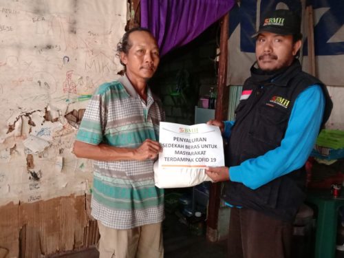 WhatsApp Image 2020-04-20 at 20.40.18