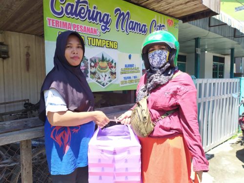 WhatsApp Image 2020-04-22 at 14.02.24