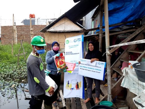 WhatsApp Image 2020-04-22 at 17.08.52 (1)