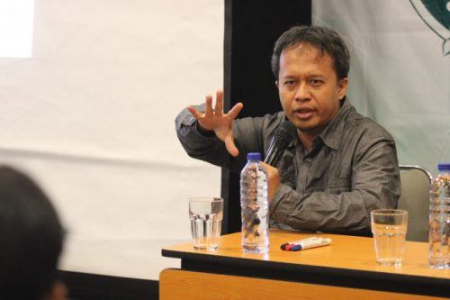 WhatsApp Image 2020-04-24 at 16.22.06