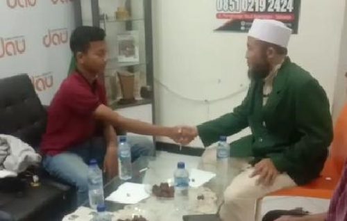 WhatsApp Image 2020-04-27 at 11.04.49 PM