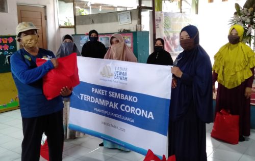 WhatsApp Image 2020-04-27 at 11.08.01 AM