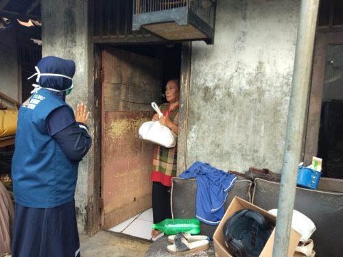 WhatsApp Image 2020-04-27 at 11.26.34 AM (1)