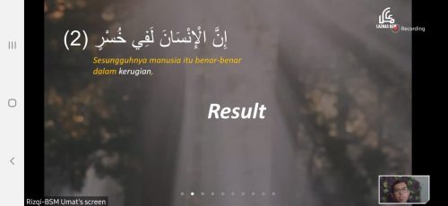 WhatsApp Image 2020-04-29 at 21.03.59