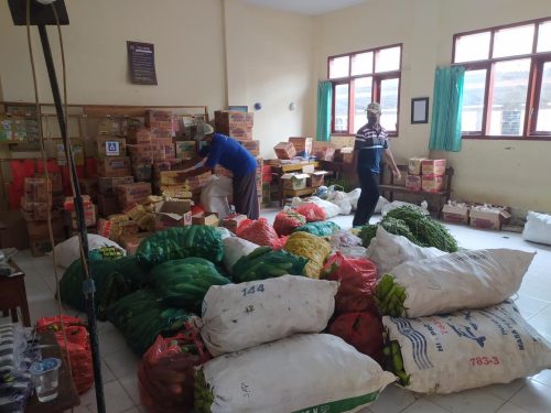 WhatsApp Image 2020-05-01 at 15.15.41 (1)