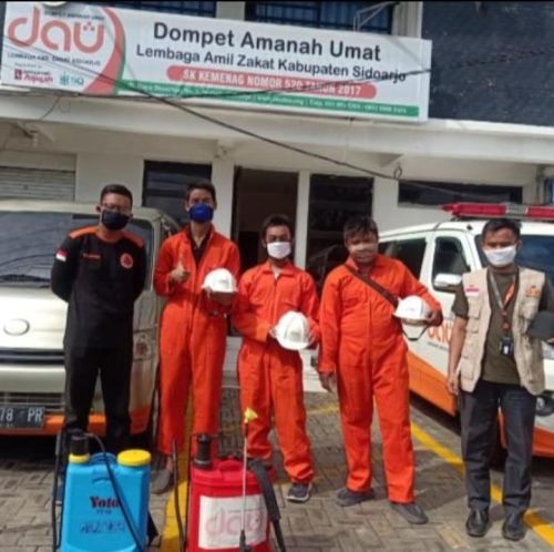 WhatsApp Image 2020-05-04 at 11.24.09 AM