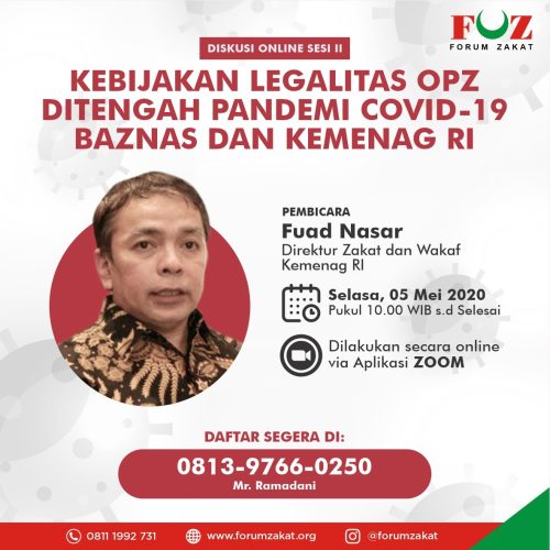 WhatsApp Image 2020-05-04 at 14.37.27