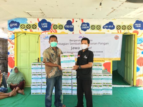 WhatsApp Image 2020-05-05 at 16.48.53 (2)