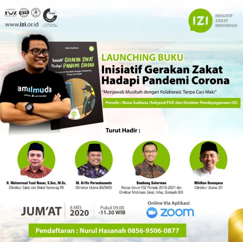 WhatsApp Image 2020-05-06 at 08.20.43