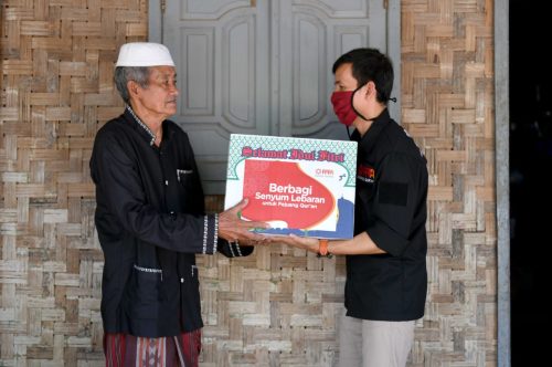 WhatsApp Image 2020-05-08 at 09.01.32