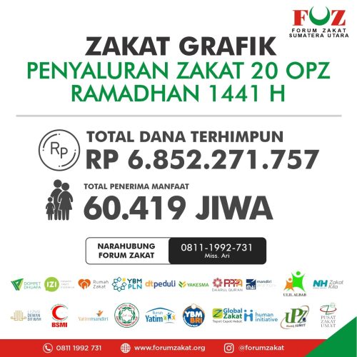 WhatsApp Image 2020-06-15 at 15.27.29