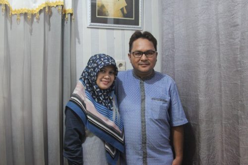 WhatsApp Image 2020-06-23 at 15.02.18