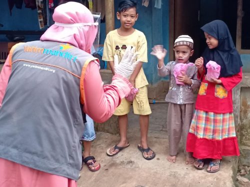 WhatsApp Image 2020-06-27 at 12.17.34 (1)