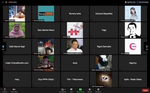 WhatsApp Image 2020-06-29 at 12.41.02 (1)
