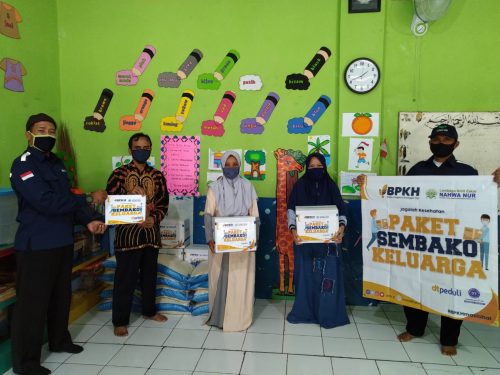 WhatsApp Image 2020-06-30 at 19.04.08