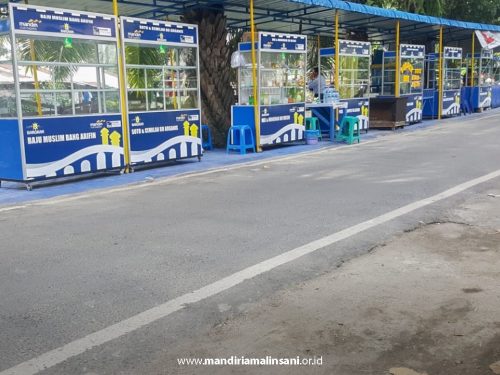 WhatsApp Image 2020-07-01 at 11.23.51