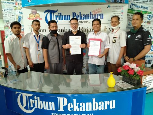 WhatsApp Image 2020-07-07 at 09.20.22