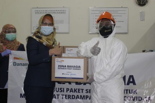 WhatsApp Image 2020-07-08 at 10.07.02