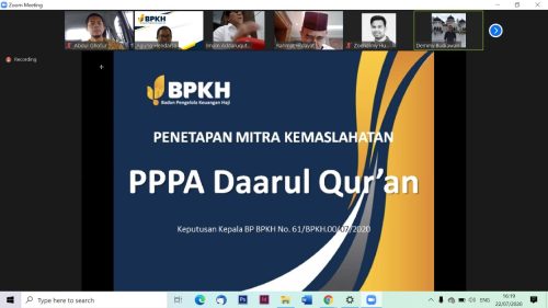 WhatsApp Image 2020-07-22 at 17.48.54 (1)