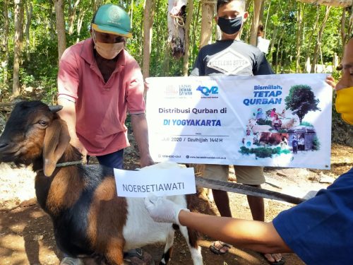 WhatsApp Image 2020-08-01 at 4.47.19 PM