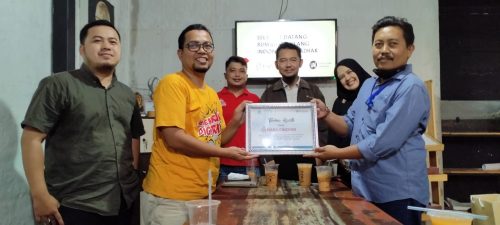 WhatsApp Image 2020-08-04 at 13.50.28