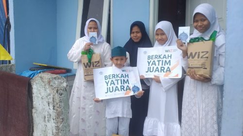 WhatsApp Image 2020-08-14 at 15.30.18