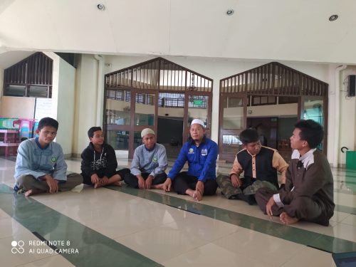 WhatsApp Image 2020-09-02 at 16.53.46