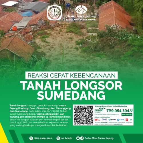WhatsApp Image 2021-01-11 at 15.23.25