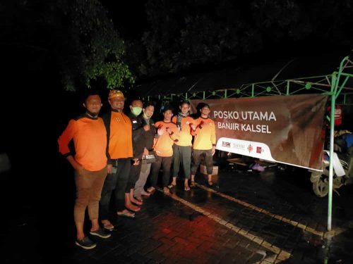 WhatsApp-Image-2021-01-17-at-01.23.28