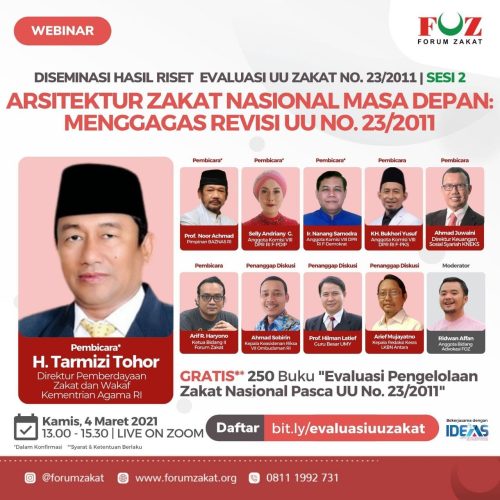 WhatsApp Image 2021-03-03 at 09.09.49