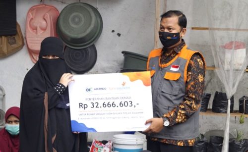 WhatsApp Image 2021-03-24 at 10.50.41