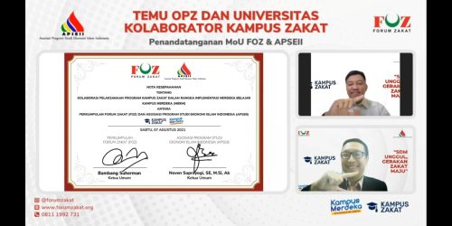 WhatsApp Image 2021-08-07 at 10.37.29