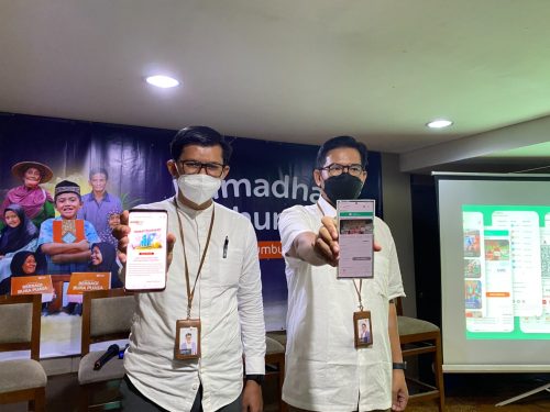 WhatsApp Image 2022-03-15 at 15.50.48