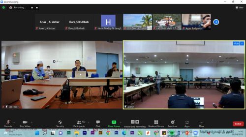 WhatsApp Image 2022-04-20 at 14.42.48