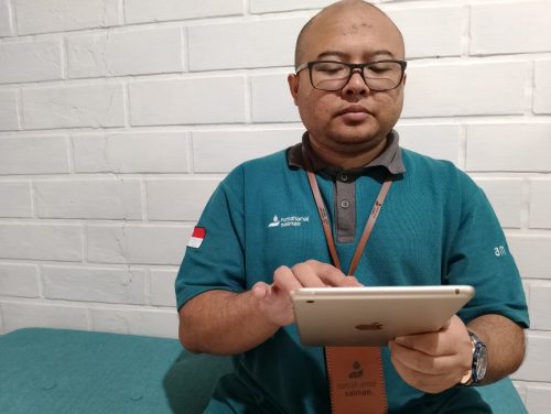 WhatsApp Image 2022-09-08 at 16.31.20