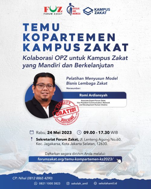 WhatsApp Image 2023-06-19 at 13.13.02