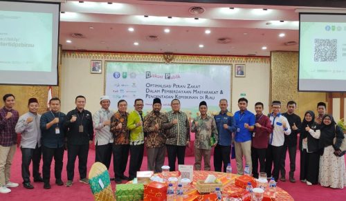 foz riau